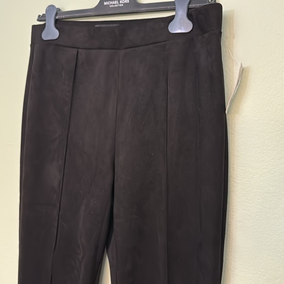 Anthropologie Sanctuary Lana Flare Pants size XL - Picture 7 of 9